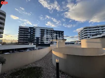 Stan Ilidža Residence 5