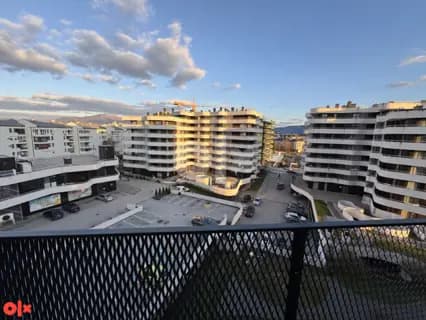 Stan Ilidža Residence 8