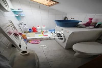 Petosoban stan - Trg Vilijama Šekspira - Novi Grad 12