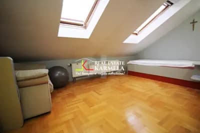 Petosoban stan - Trg Vilijama Šekspira - Novi Grad 17