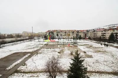 Petosoban stan - Trg Vilijama Šekspira - Novi Grad 20