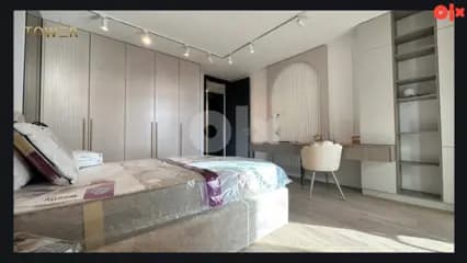 TN/ Prodaja/ Stan/ Bosmal/ Novi Grad/ Sarajevo/ Hrasno/ 2