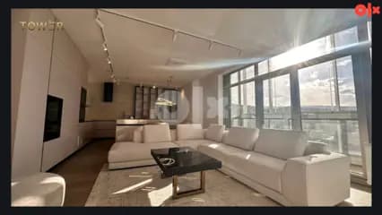 TN/ Prodaja/ Stan/ Bosmal/ Novi Grad/ Sarajevo/ Hrasno/ 3