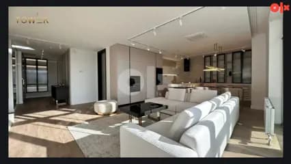 TN/ Prodaja/ Stan/ Bosmal/ Novi Grad/ Sarajevo/ Hrasno/ 4