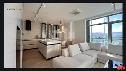 TN/ Prodaja/ Stan/ Bosmal/ Novi Grad/ Sarajevo/ Hrasno/ 4