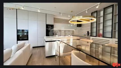 TN/ Prodaja/ Stan/ Bosmal/ Novi Grad/ Sarajevo/ Hrasno/ 6