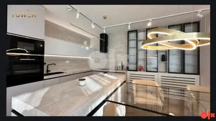 TN/ Prodaja/ Stan/ Bosmal/ Novi Grad/ Sarajevo/ Hrasno/ 6