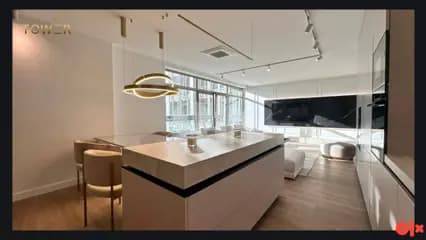 TN/ Prodaja/ Stan/ Bosmal/ Novi Grad/ Sarajevo/ Hrasno/ 10