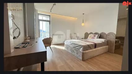 TN/ Prodaja/ Stan/ Bosmal/ Novi Grad/ Sarajevo/ Hrasno/ 12