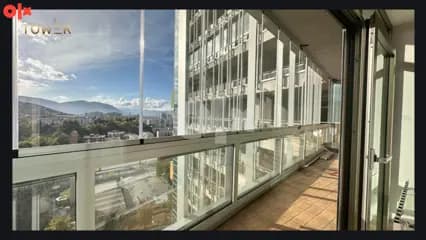 TN/ Prodaja/ Stan/ Bosmal/ Novi Grad/ Sarajevo/ Hrasno/ 14