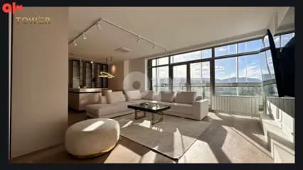 TN/ Prodaja/ Stan/ Bosmal/ Novi Grad/ Sarajevo/ Hrasno/ 1