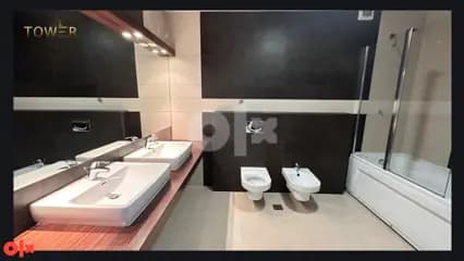 TN/ Prodaja/ Stan/ Bosmal/ Novi Grad/ Sarajevo/ Hrasno/ 15