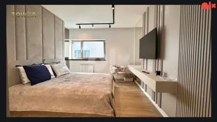 TN/ Prodaja/ Stan/ Bosmal/ Novi Grad/ Sarajevo/ Hrasno/ 17