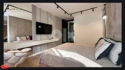 TN/ Prodaja/ Stan/ Bosmal/ Novi Grad/ Sarajevo/ Hrasno/ 18