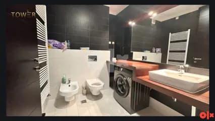 TN/ Prodaja/ Stan/ Bosmal/ Novi Grad/ Sarajevo/ Hrasno/ 19