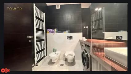 TN/ Prodaja/ Stan/ Bosmal/ Novi Grad/ Sarajevo/ Hrasno/ 20