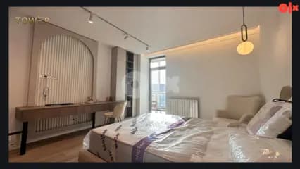 TN/ Prodaja/ Stan/ Bosmal/ Novi Grad/ Sarajevo/ Hrasno/ 25