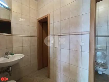 AURA/ Poslovni objekat 1150m2 / Kobiljača, Kiseljak 1