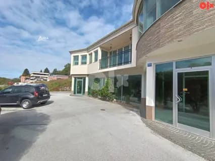 AURA/ Poslovni objekat 1150m2 / Kobiljača, Kiseljak 5