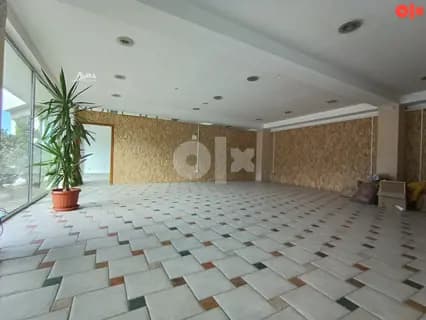 AURA/ Poslovni objekat 1150m2 / Kobiljača, Kiseljak 11