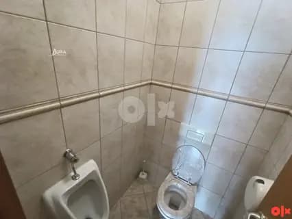 AURA/ Poslovni objekat 1150m2 / Kobiljača, Kiseljak 13