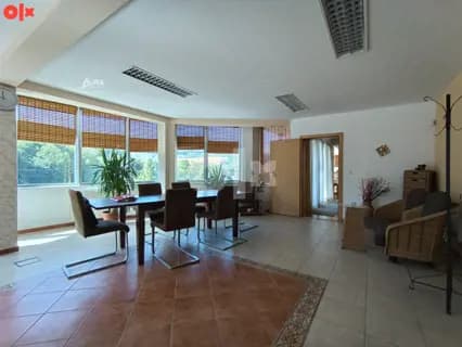 AURA/ Poslovni objekat 1150m2 / Kobiljača, Kiseljak 17