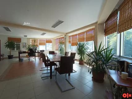 AURA/ Poslovni objekat 1150m2 / Kobiljača, Kiseljak 18