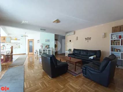 AURA/ Poslovni objekat 1150m2 / Kobiljača, Kiseljak 19