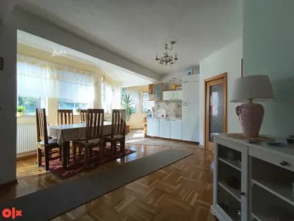 AURA/ Poslovni objekat 1150m2 / Kobiljača, Kiseljak 20