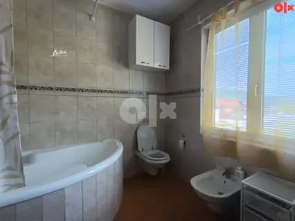 AURA/ Poslovni objekat 1150m2 / Kobiljača, Kiseljak 21