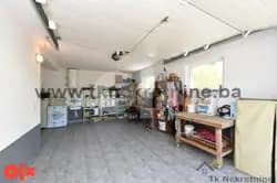 Kuća novije gradnje sa garažom i šadrvanom, Bokavići 2