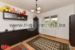 Kuća novije gradnje sa garažom i šadrvanom, Bokavići 3