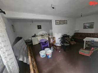 Vikendica i zemljiste Krupac - Karalici Istocna Ilidza 1