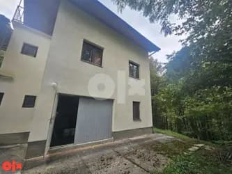 Vikendica i zemljiste Krupac - Karalici Istocna Ilidza 2