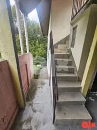 Vikendica i zemljiste Krupac - Karalici Istocna Ilidza 4