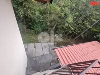 Vikendica i zemljiste Krupac - Karalici Istocna Ilidza 6