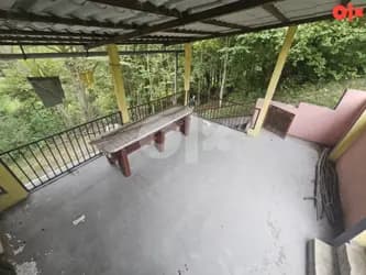 Vikendica i zemljiste Krupac - Karalici Istocna Ilidza 8