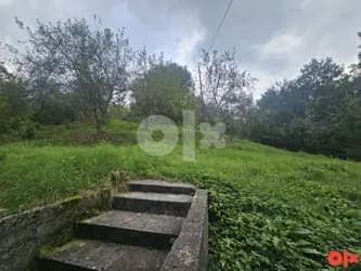 Vikendica i zemljiste Krupac - Karalici Istocna Ilidza 9