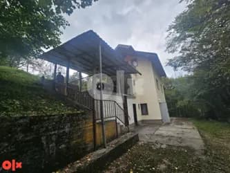 Vikendica i zemljiste Krupac - Karalici Istocna Ilidza 1