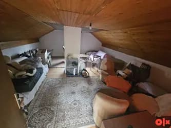 Vikendica i zemljiste Krupac - Karalici Istocna Ilidza 10