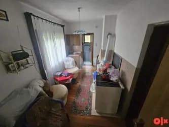 Vikendica i zemljiste Krupac - Karalici Istocna Ilidza 12