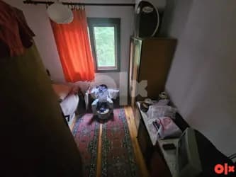 Vikendica i zemljiste Krupac - Karalici Istocna Ilidza 13