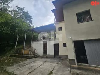 Vikendica i zemljiste Krupac - Karalici Istocna Ilidza 14