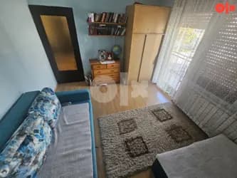 Kuća Pale Centar 300 metara od autobuske stanice 2