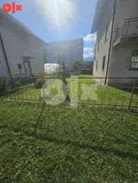 Kuća Pale Centar 300 metara od autobuske stanice 4