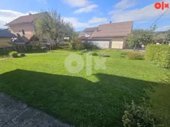 Kuća Pale Centar 300 metara od autobuske stanice 5