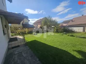 Kuća Pale Centar 300 metara od autobuske stanice 5