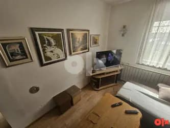 Kuća Pale Centar 300 metara od autobuske stanice 6