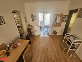 Kuća Pale Centar 300 metara od autobuske stanice 8