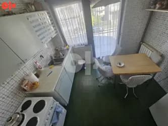 Kuća Pale Centar 300 metara od autobuske stanice 9